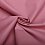 Kona Cotton Solids ROSE