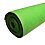 Filc zelený 3 mm - šírka 100 cm