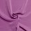 Blouse fabric purple