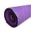 Felt purple 3 mm - width 100 cm