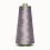 Cotton yarn gray 3650 m