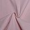 Cuff fabric pink - 35 cm tunnel