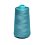 Polyester yarn kerosene 5000 m