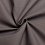 Decorative fabric gray