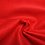 Filc červený 3 mm - šírka 100 cm