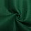 Filc zelený 3 mm - šíře 100 cm