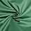 Bavlna Michael Miller Cotton Couture středně zelená