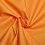 Cotton Michael Miller of the Cotton Couture light orange