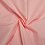 Bavlna Michael Miller Cotton Couture baby růžová
