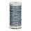 Gütermann Sulky Cotton Thread 4034