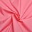 Bavlna Michael Miller Cotton Couture sladce růžová