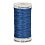 Gütermann Sulky Cotton Thread 4055