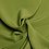 Blouse fabric green
