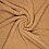 Sheepskin Teddy, light brown