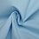Decorative fabric light blue