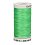 Gütermann Sulky Cotton Thread 4018