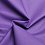 Bavlna Michael Miller Cotton Couture středně fialová