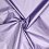 Water repelent fabric purple