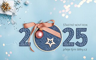⭐️ PF 2025 ⭐️