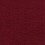 Potahová látka žinylka melírovaná tmavě červená