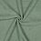 Jersey sherpa - old green