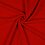 Jersey sherpa - red