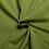 Bio cuff fabric pickle tunnel - width 35 cm