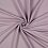 Bio cuff fabric dark powder tunnel - width 35 cm