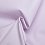 Kona Cotton Solids ORCHID