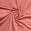 Micro minky, pink