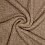 Sheepskin Teddy, brown