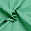 Cotton voile green