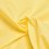 Cotton voile yellow