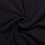 Jersey sherpa - black