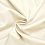 Bavlna šíře 240 cm, smetanová