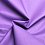Bavlna Michael Miller Cotton Couture fialová