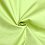 Bavlna Michael Miller Cotton Couture jarní světle zelená