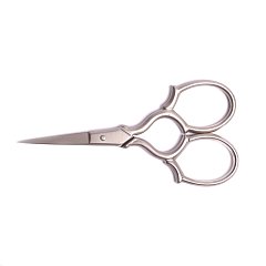 Zigzag scissors Fiskars, length 21 cm