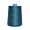 Polyester yarn kerosene 5000 m