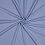Bio cuff fabric light lavender tunnel - width 35 cm