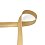 Leatherette tape 20 mm