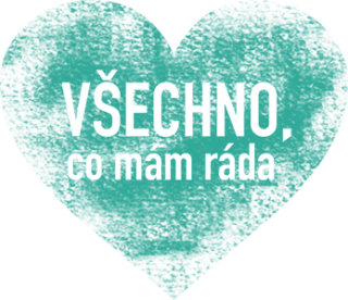 LÁTKY MRÁZ v České televizi