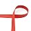 Leatherette tape 20 mm