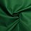 Bavlna Michael Miller Cotton Couture tmavě zelená