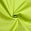 Bavlna Michael Miller Cotton Couture svetlo zelená