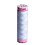 Nit Aspo 100 m Tex 271