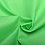 Bavlna Michael Miller Cotton Couture mátově zelená