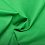 Bavlna Michael Miller Cotton Couture středně zelená