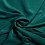 Blouse fabrics green
