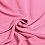 Blouse fabrics old pink